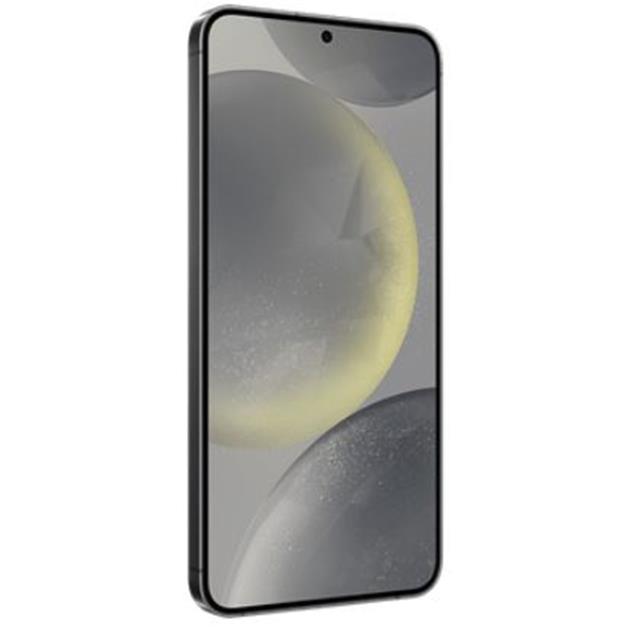 Celular Samsung Galaxy S24+ Black/ 256gb