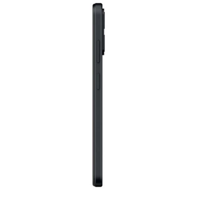 Celular Noblex N62/ 6.5"/ 64gb+4gb/ Negro