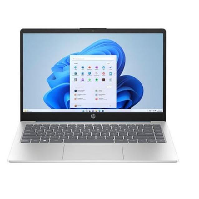 Notebook Hp Ryzen/ 5-7520u/ 8gb/ 512gb/ 14