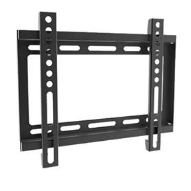 Soporte Steelhome Sa4 14" A 42" 25kg Fijo