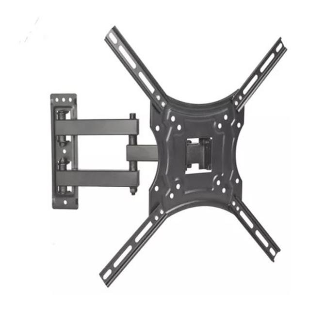 Soporte Steelhome Sa4. 14