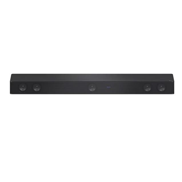 Barra De Sonido Lg Smart 800w (SH7Q)