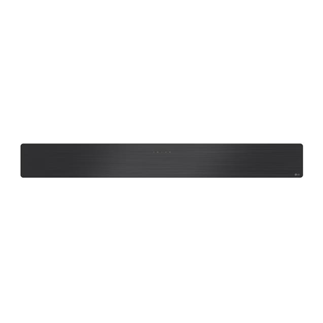 Barra De Sonido Lg Smart 800w (SH7Q)