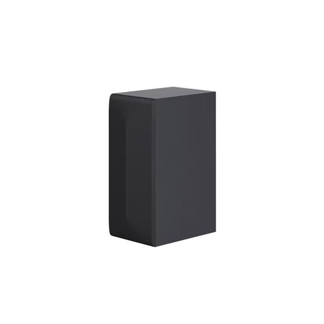 Barra De Sonido Lg Smart 800w (SH7Q)