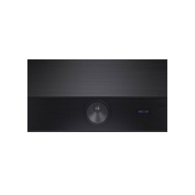 Barra De Sonido Lg Smart 800w (SH7Q)