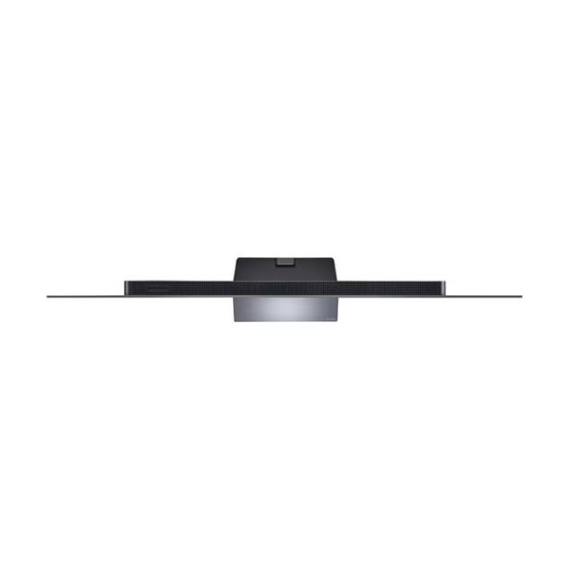 Smart Tv Lg 65" 4k Ai Thinkq (OLED65C3)