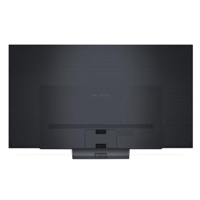 Smart Tv Lg 65" 4k Ai Thinkq (OLED65C3)
