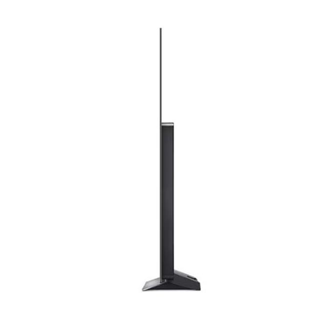 Smart Tv Lg 65" 4k Ai Thinkq (OLED65C3)