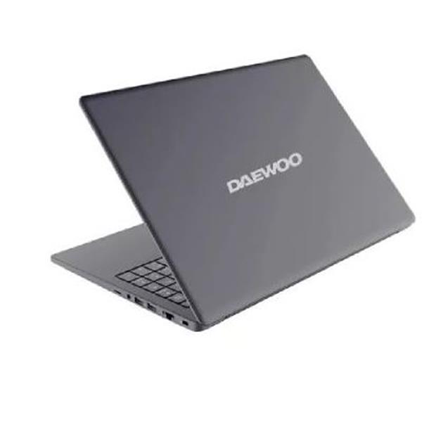 Notebook Daewoo M15/ I5-1035g1/ 15.6