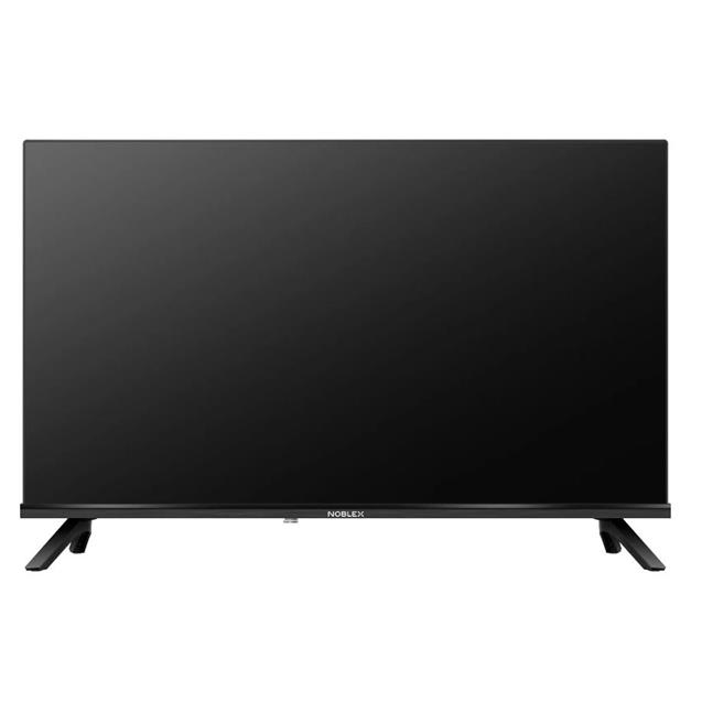 Smart Tv Noblex 32"  Android (DV32X7000)