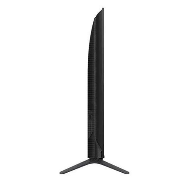 Smart Tv Tcl 55" Qled Uhd Google-Tv (L55C655)