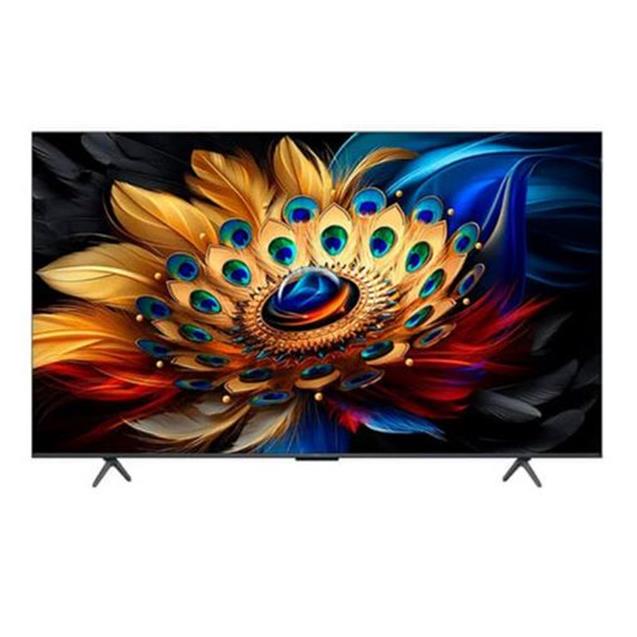 Smart Tv Tcl 55