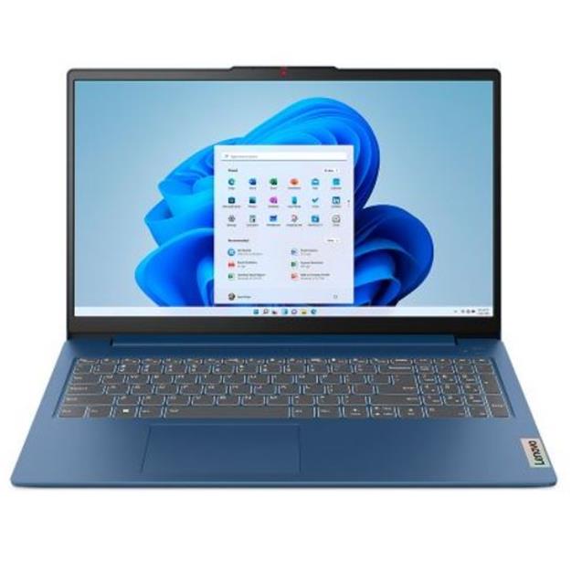 Notebook Lenovo Ideapad Slim R5/ 8gb 512gb/ Fhd W11 (315AMN8)