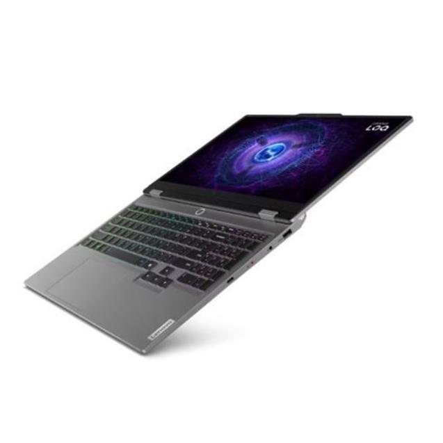 Notebook Lenovo Intel Core i5 16 GB 512 GB (LOQ15IAX9)