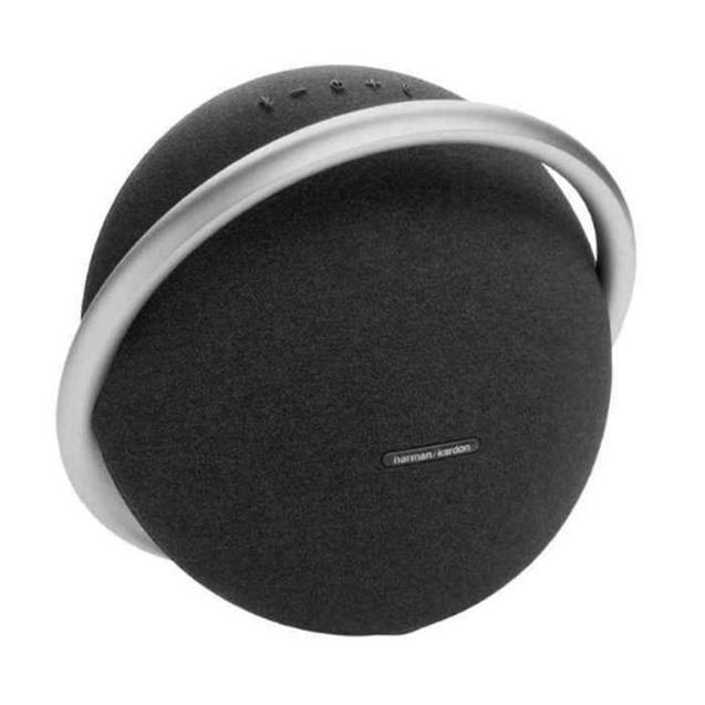 Parlante Harman/Kardon Onyx Studio 8 Negro