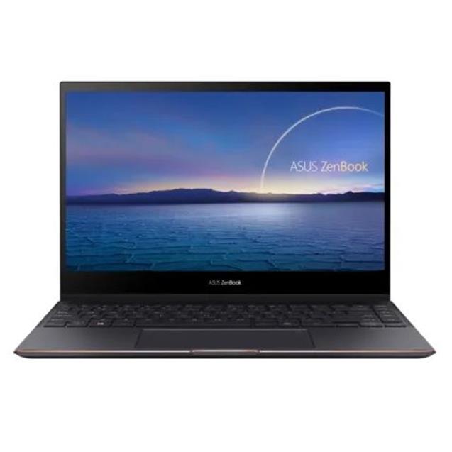 Notebook Asus Zenbook Flip Oled 13.3