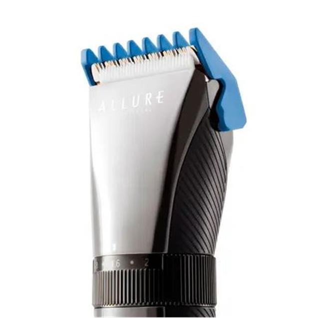 Cortadora Allure 4 Peines (HC8050ADH)