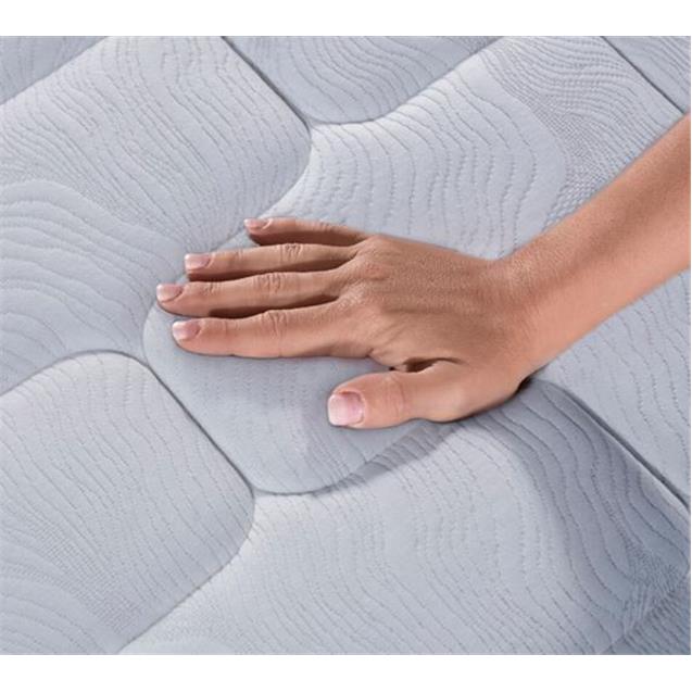 Colchón Serta Florida Pocket Firm 80x190