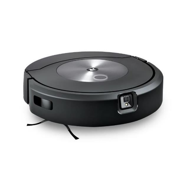 Aspiradora Roomba C7+ Robot Wi-Fi App