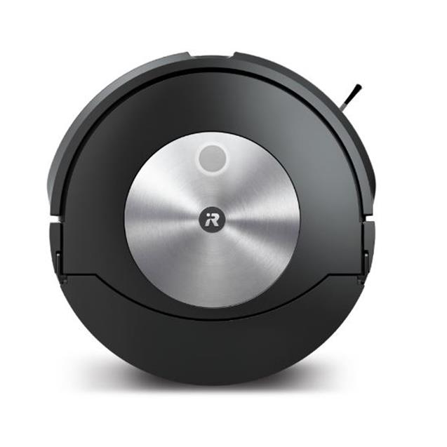 Aspiradora Roomba C7+ Robot Wi-Fi App