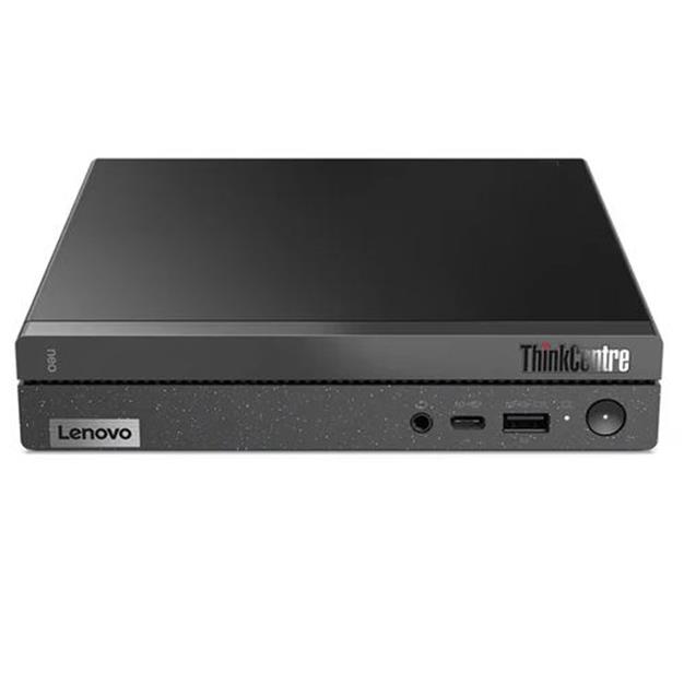 Pc Lenovo 50q Neo Mini I3-1215u- 8gb 256gb- S/Win