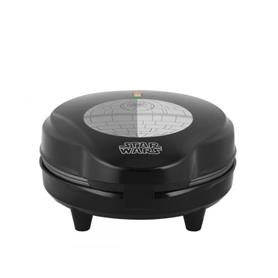 Waflera Atma Star Wars Darth Vader (WS024SWP)