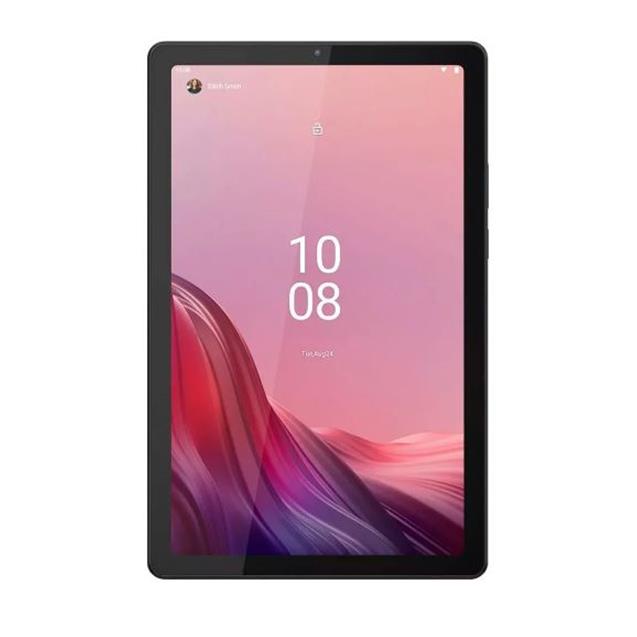 Tablet Lenovo M9 4+64gb 9