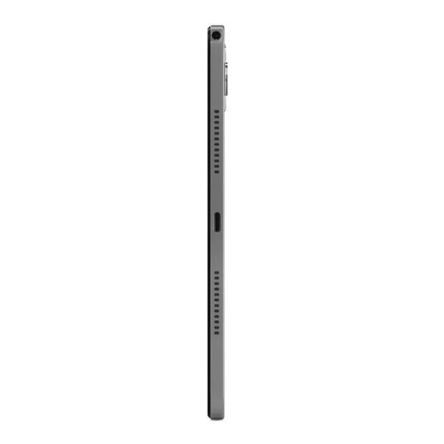 Tablet Lenovo M11 8+128gb 11" Android 13 - Foliocase+Pen