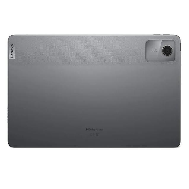 Tablet Lenovo M11 8+128gb 11" Android 13 - Foliocase+Pen
