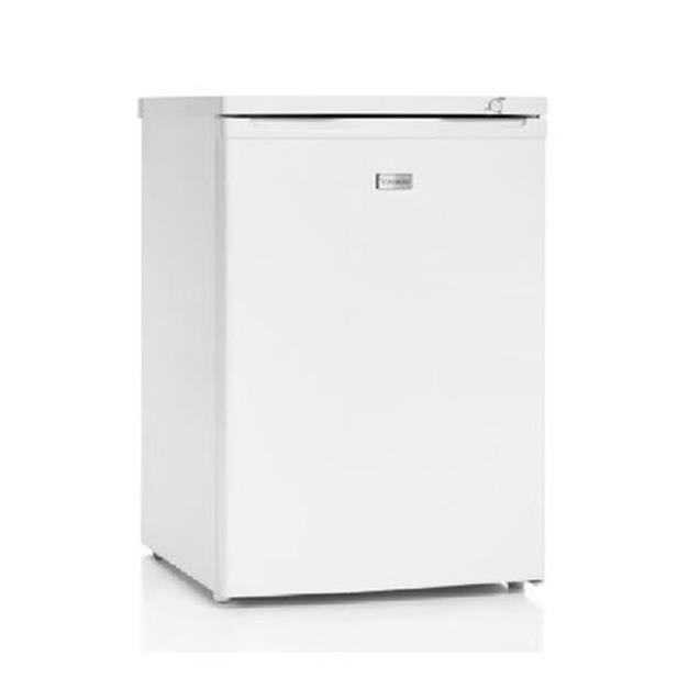 Freezer Vondom Vertical. B/M 85l Blanco (FR55)