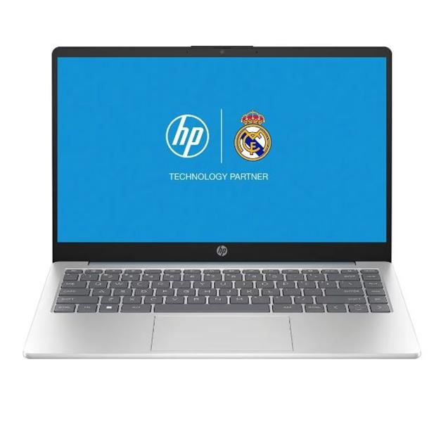 Notebook Hp Ryzen 5-7520u 16gb 512gb 14