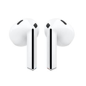 Auricular Samsung Galaxy Buds3 White