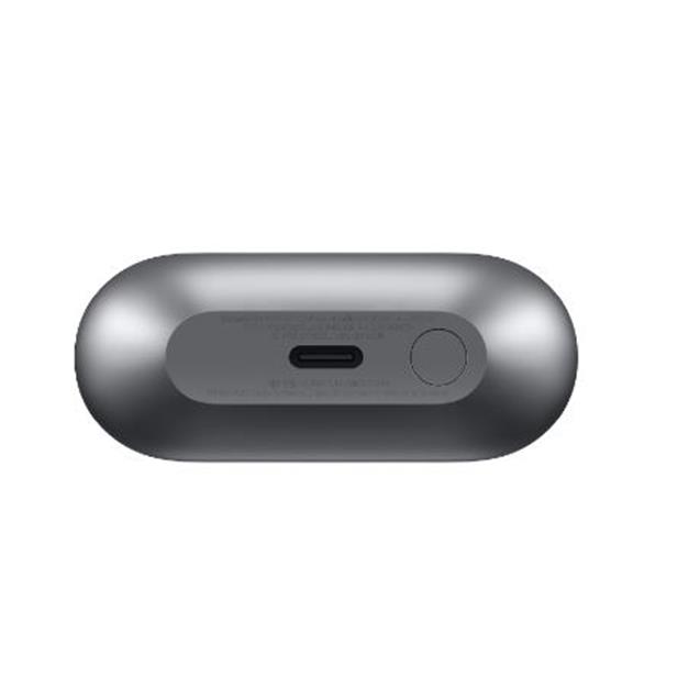 Auricular Samsung Galaxy Buds3 Pro Gray