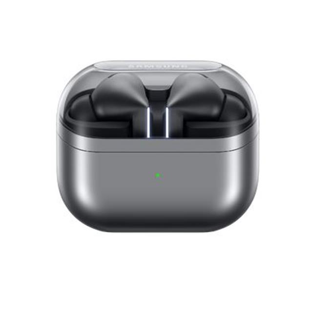Auricular Samsung Galaxy Buds3 Pro Gray