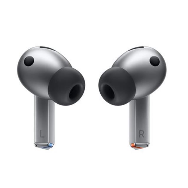 Auricular Samsung Galaxy Buds3 Pro Gray