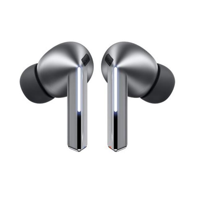 Auricular Samsung Galaxy Buds3 Pro Gray