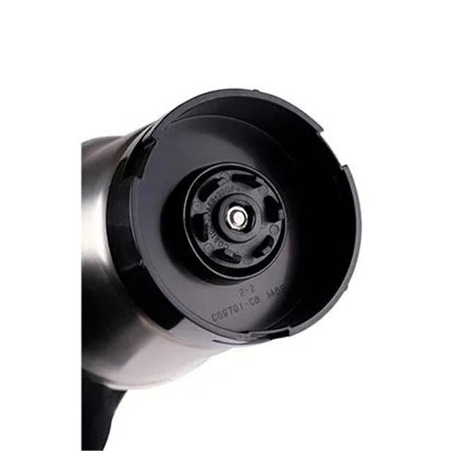 Molinillo Smartlife Granos/Semillas (9701)