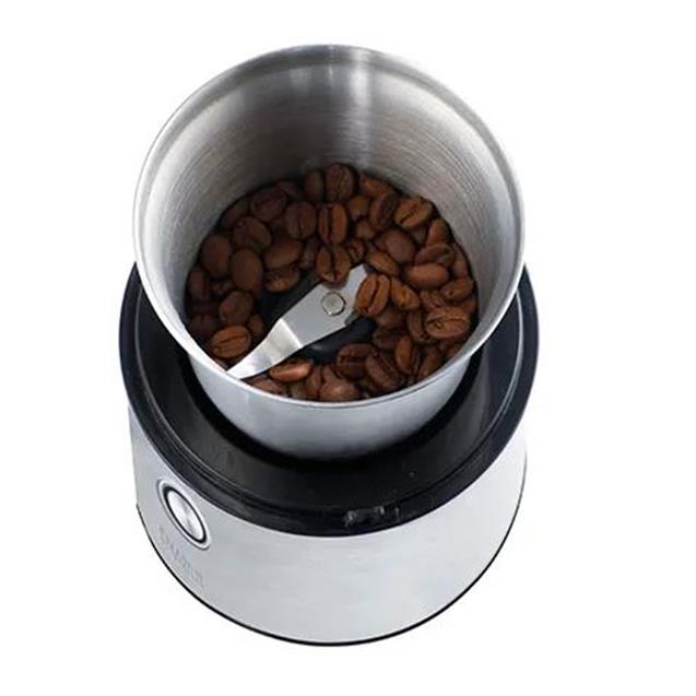 Molinillo Smartlife Granos/Semillas (9701)