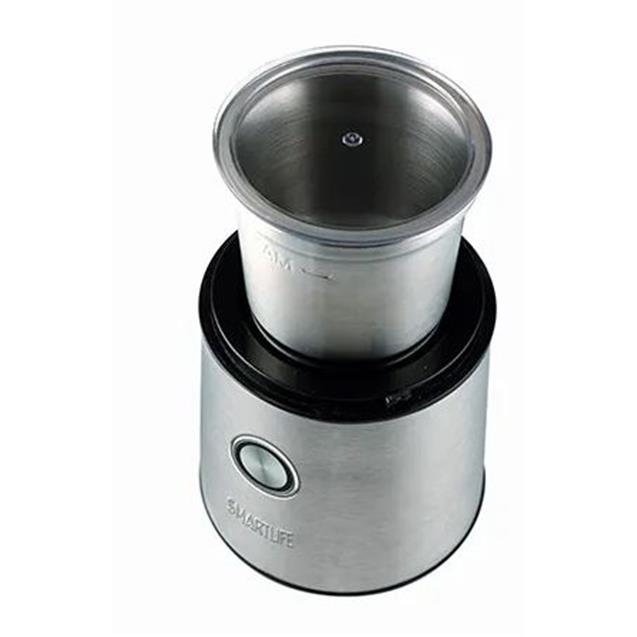 Molinillo Smartlife Granos/Semillas (9701)