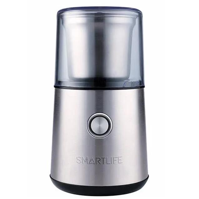 Molinillo Smartlife Granos/Semillas (9701)