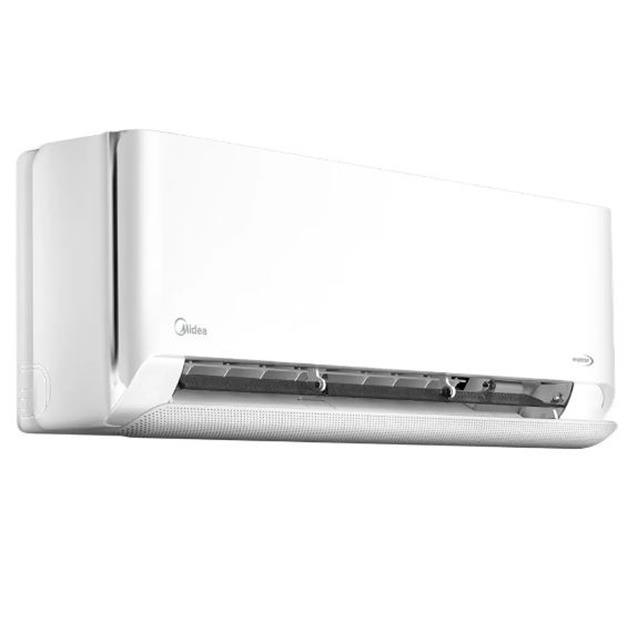Split Midea 4859 F/C Breezeless Smart Inverter (MSCBIC18HN80M)