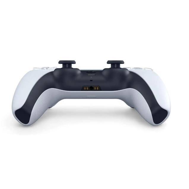 Joystick Dualsense Latam Ps5 White
