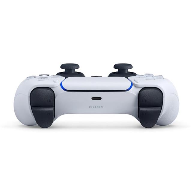 Joystick Dualsense Latam Ps5 White