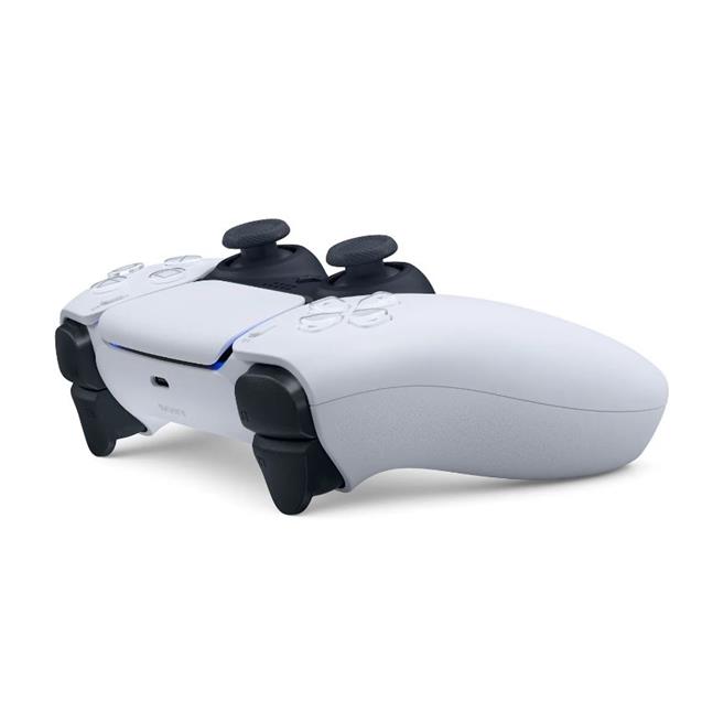 Joystick Dualsense Latam Ps5 White