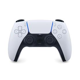 Joystick Dualsense Latam Ps5 White