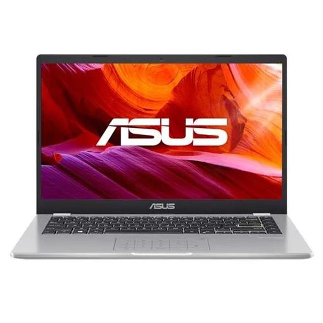 Notebook Asus Celeron/ N4020/ 4gb - 128gb/ W11h (213735)