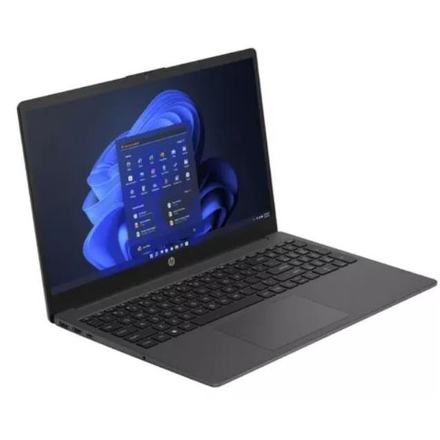 Notebook Hp 255 G10/ R7-7730u/ 16gb - 512gb/ 15.6"/ W11h