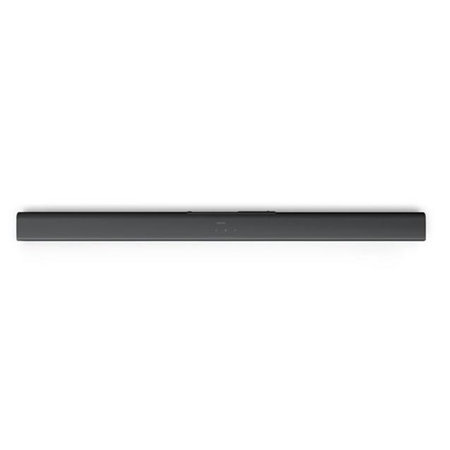 Barra De Sonido Philips 2.0 Bt 30 W Rms (TAB4208/77)