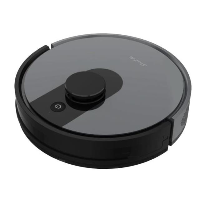 Aspiradora Smart-Tek Ava Pro Ii Mopa Wifi (424000029)