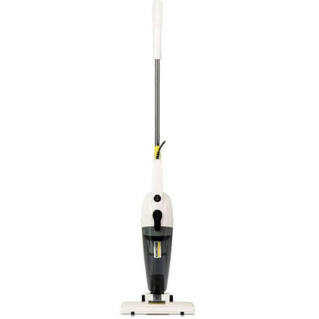 Aspiradora Karcher Vcl1 2en1 Stick S/Bolsa 100w